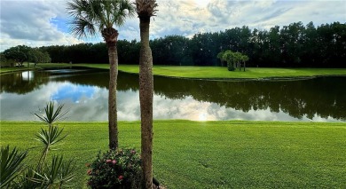 MOTIVATED seller, bring all offers! This charming condo boasts on Vista Plantation Golf Club in Florida - for sale on GolfHomes.com, golf home, golf lot