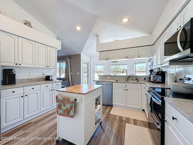 Welcome to 17429 Eagle Trace Blvd in the desirable Trails of on Rivard Golf and Country Club in Florida - for sale on GolfHomes.com, golf home, golf lot