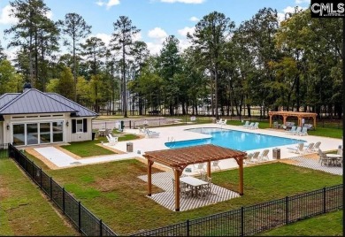 Welcome to White Water Landing, Lake Murray's newest premier on Timberlake Country Club in South Carolina - for sale on GolfHomes.com, golf home, golf lot