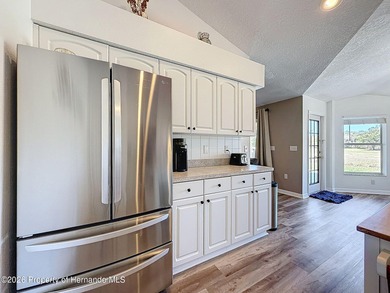 Welcome to 17429 Eagle Trace Blvd in the desirable Trails of on Rivard Golf and Country Club in Florida - for sale on GolfHomes.com, golf home, golf lot