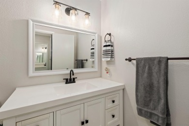 Welcome to this beautifully updated 2-bedroom, 2-bathroom condo on Mission Trails Golf Course in California - for sale on GolfHomes.com, golf home, golf lot