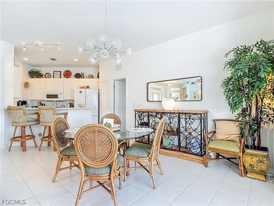 Welcome to this exceptional Ibis II POOL HOME in HERONS GLEN on Herons Glen Golf and Country Club in Florida - for sale on GolfHomes.com, golf home, golf lot