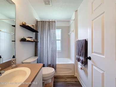 Welcome to 17429 Eagle Trace Blvd in the desirable Trails of on Rivard Golf and Country Club in Florida - for sale on GolfHomes.com, golf home, golf lot