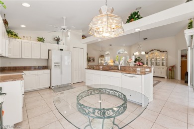 Welcome to 17536 Plumera Ln, a charming residence nestled within on Sabal Springs Golf and Racquet Club in Florida - for sale on GolfHomes.com, golf home, golf lot