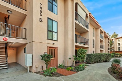 Welcome to this beautifully updated 2-bedroom, 2-bathroom condo on Mission Trails Golf Course in California - for sale on GolfHomes.com, golf home, golf lot