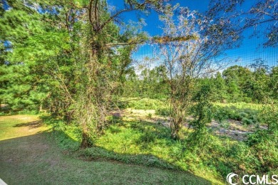 If you're ready to move in then check out this quaint on River Oaks Golf Plantation  in South Carolina - for sale on GolfHomes.com, golf home, golf lot