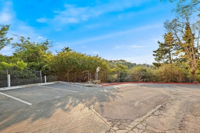 Welcome to this beautifully updated 2-bedroom, 2-bathroom condo on Mission Trails Golf Course in California - for sale on GolfHomes.com, golf home, golf lot