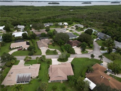 HIDDEN OASIS! Come see one of the best kept secret neighborhoods on The American Golf Club in Florida - for sale on GolfHomes.com, golf home, golf lot