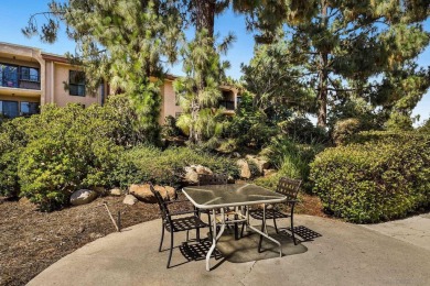 Welcome to this beautifully updated 2-bedroom, 2-bathroom condo on Mission Trails Golf Course in California - for sale on GolfHomes.com, golf home, golf lot