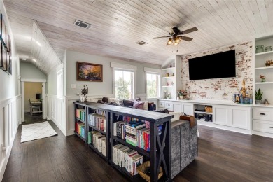 What a Stunning home located in the heart of Stonebridge Ranch! on Stonebridge Ranch Country Club in Texas - for sale on GolfHomes.com, golf home, golf lot