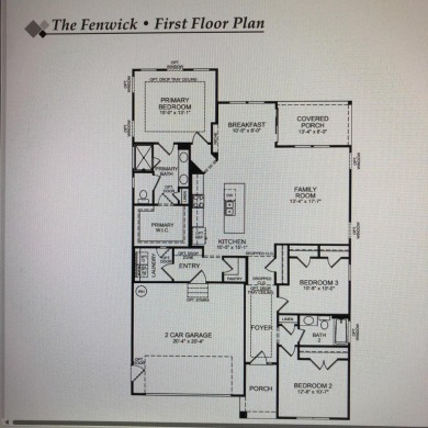 Stunning Craftsman Walk-out Basement Home with Golf Course Views on Woodside Plantation Country Club in South Carolina - for sale on GolfHomes.com, golf home, golf lot