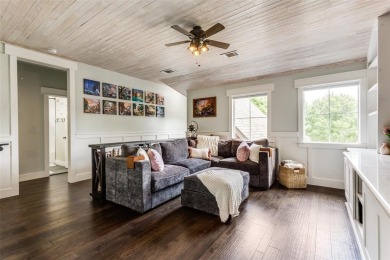 What a Stunning home located in the heart of Stonebridge Ranch! on Stonebridge Ranch Country Club in Texas - for sale on GolfHomes.com, golf home, golf lot