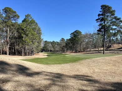 Stunning Craftsman Walk-out Basement Home with Golf Course Views on Woodside Plantation Country Club in South Carolina - for sale on GolfHomes.com, golf home, golf lot