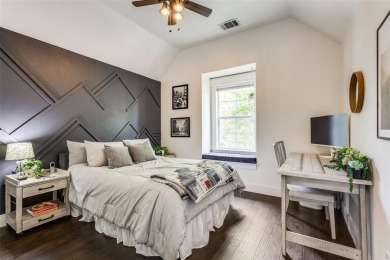 What a Stunning home located in the heart of Stonebridge Ranch! on Stonebridge Ranch Country Club in Texas - for sale on GolfHomes.com, golf home, golf lot