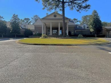 Stunning Craftsman Walk-out Basement Home with Golf Course Views on Woodside Plantation Country Club in South Carolina - for sale on GolfHomes.com, golf home, golf lot
