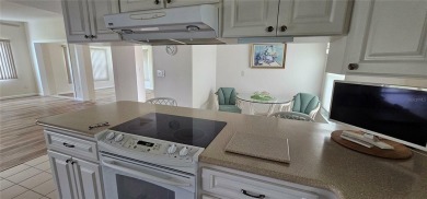 Seller is ready to sell. Newly renovated home on peaceful on Port Charlotte Golf Club in Florida - for sale on GolfHomes.com, golf home, golf lot