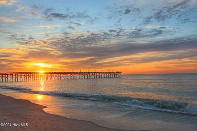 Welcome to your dream home in Cobblestone Village, nestled in on Sea Trail Golf Resort in North Carolina - for sale on GolfHomes.com, golf home, golf lot