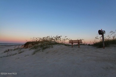 Welcome to your dream home in Cobblestone Village, nestled in on Sea Trail Golf Resort in North Carolina - for sale on GolfHomes.com, golf home, golf lot