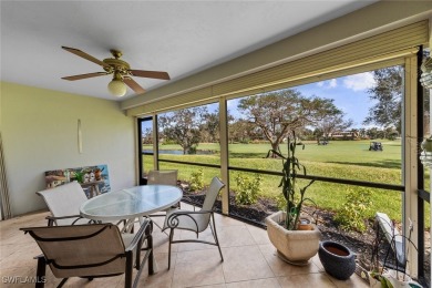 ATTENTION BUYERS. $24,000 credit to the buyer at closing toward on The Forest Country Club in Florida - for sale on GolfHomes.com, golf home, golf lot