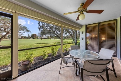ATTENTION BUYERS. $24,000 credit to the buyer at closing toward on The Forest Country Club in Florida - for sale on GolfHomes.com, golf home, golf lot
