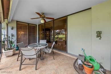 ATTENTION BUYERS. $24,000 credit to the buyer at closing toward on The Forest Country Club in Florida - for sale on GolfHomes.com, golf home, golf lot