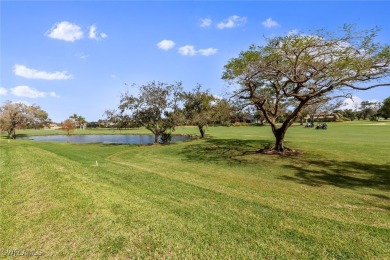 ATTENTION BUYERS. $24,000 credit to the buyer at closing toward on The Forest Country Club in Florida - for sale on GolfHomes.com, golf home, golf lot