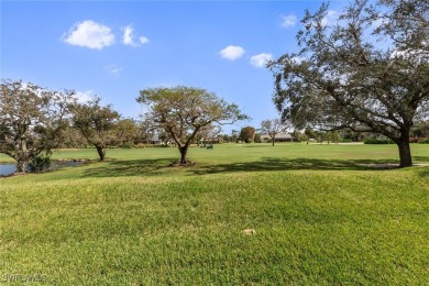 ATTENTION BUYERS. $24,000 credit to the buyer at closing toward on The Forest Country Club in Florida - for sale on GolfHomes.com, golf home, golf lot