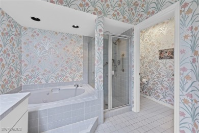 ATTENTION BUYERS. $24,000 credit to the buyer at closing toward on The Forest Country Club in Florida - for sale on GolfHomes.com, golf home, golf lot