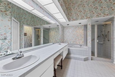 ATTENTION BUYERS. $24,000 credit to the buyer at closing toward on The Forest Country Club in Florida - for sale on GolfHomes.com, golf home, golf lot