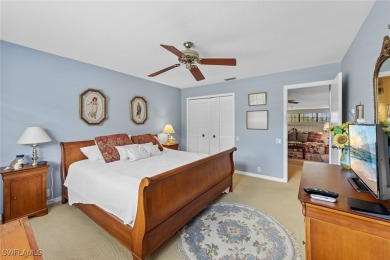 ATTENTION BUYERS. $24,000 credit to the buyer at closing toward on The Forest Country Club in Florida - for sale on GolfHomes.com, golf home, golf lot