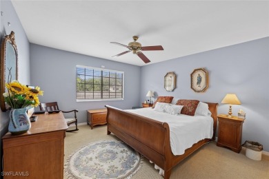 ATTENTION BUYERS. $24,000 credit to the buyer at closing toward on The Forest Country Club in Florida - for sale on GolfHomes.com, golf home, golf lot