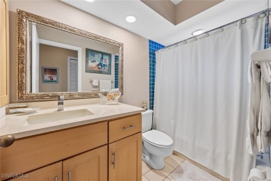 ATTENTION BUYERS. $24,000 credit to the buyer at closing toward on The Forest Country Club in Florida - for sale on GolfHomes.com, golf home, golf lot
