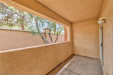 IMMACULATE & FULLY UPGRADED 1ST floor unit inside GUARD GATED on WildHorse Golf Club in Nevada - for sale on GolfHomes.com, golf home, golf lot