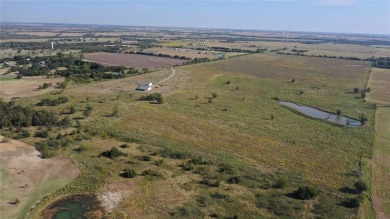 Discover the rare opportunity to own expansive 11-acre lots in on Battle Lake Golf Course in Texas - for sale on GolfHomes.com, golf home, golf lot