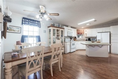 Turnkey Florida home  at Maple Leaf Golf  Country Club-Home is on Maple Leaf Golf and Country Club in Florida - for sale on GolfHomes.com, golf home, golf lot