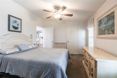 Turnkey Florida home  at Maple Leaf Golf  Country Club-Home is on Maple Leaf Golf and Country Club in Florida - for sale on GolfHomes.com, golf home, golf lot