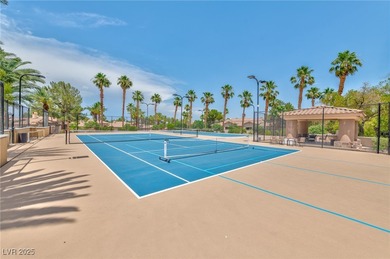 IMMACULATE & FULLY UPGRADED 1ST floor unit inside GUARD GATED on WildHorse Golf Club in Nevada - for sale on GolfHomes.com, golf home, golf lot