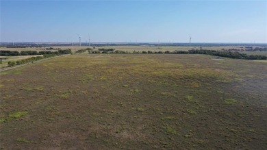 Discover the rare opportunity to own expansive 11-acre lots in on Battle Lake Golf Course in Texas - for sale on GolfHomes.com, golf home, golf lot