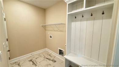 Autry Lake at Gates Four, Gated Community, 3 bedrooms 2.5 bath on Gates Four Golf and Country Club in North Carolina - for sale on GolfHomes.com, golf home, golf lot