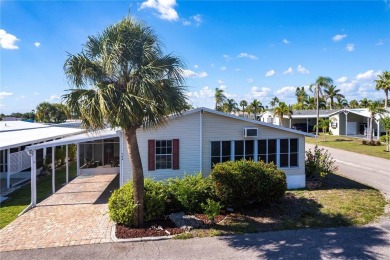 Turnkey Florida home  at Maple Leaf Golf  Country Club-Home is on Maple Leaf Golf and Country Club in Florida - for sale on GolfHomes.com, golf home, golf lot