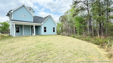 Autry Lake at Gates Four, Gated Community, 3 bedrooms 2.5 bath on Gates Four Golf and Country Club in North Carolina - for sale on GolfHomes.com, golf home, golf lot