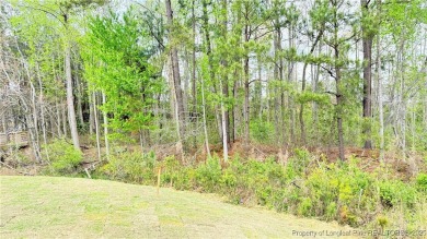 Autry Lake at Gates Four, Gated Community, 3 bedrooms 2.5 bath on Gates Four Golf and Country Club in North Carolina - for sale on GolfHomes.com, golf home, golf lot