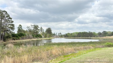 Autry Lake at Gates Four, Gated Community, 3 bedrooms 2.5 bath on Gates Four Golf and Country Club in North Carolina - for sale on GolfHomes.com, golf home, golf lot