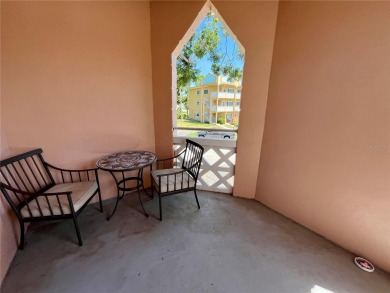 Fully Furnished End Unit!! Come see this Turnkey 2 bed /2 Bath on On Top Of The World Golf Course in Florida - for sale on GolfHomes.com, golf home, golf lot