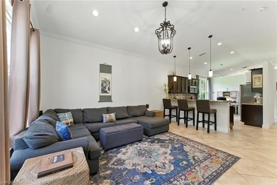 One of the best lots in Saturnia Lakes with amazing privacy and on Arrowhead Golf Club At Heritage Greens in Florida - for sale on GolfHomes.com, golf home, golf lot