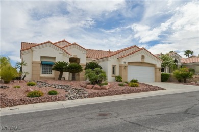 Motivated Seller! Discover a meticulously maintained residence on Eagle Crest Golf Club in Nevada - for sale on GolfHomes.com, golf home, golf lot