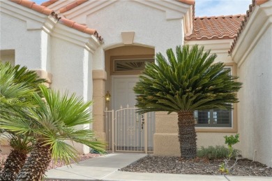 Motivated Seller! Discover a meticulously maintained residence on Eagle Crest Golf Club in Nevada - for sale on GolfHomes.com, golf home, golf lot