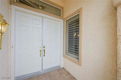 Motivated Seller! Discover a meticulously maintained residence on Eagle Crest Golf Club in Nevada - for sale on GolfHomes.com, golf home, golf lot