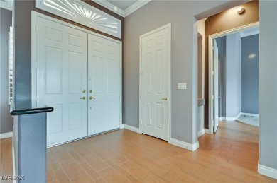 Motivated Seller! Discover a meticulously maintained residence on Eagle Crest Golf Club in Nevada - for sale on GolfHomes.com, golf home, golf lot