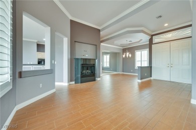 Motivated Seller! Discover a meticulously maintained residence on Eagle Crest Golf Club in Nevada - for sale on GolfHomes.com, golf home, golf lot